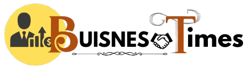Busines Times