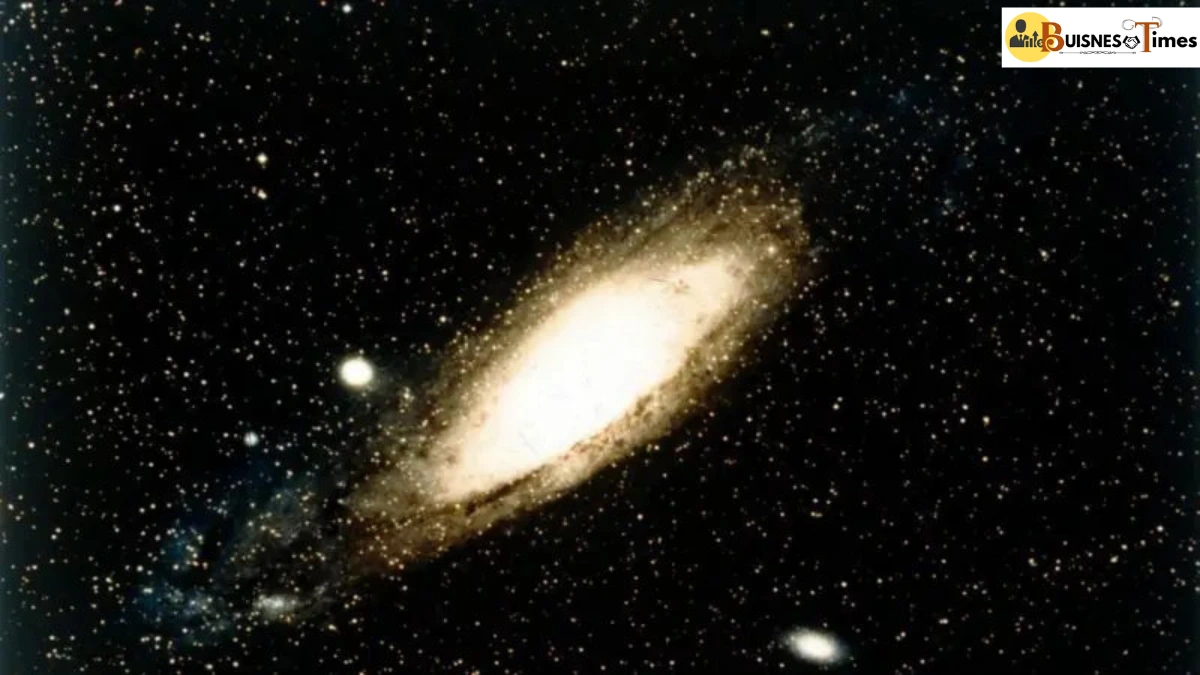 Telescope