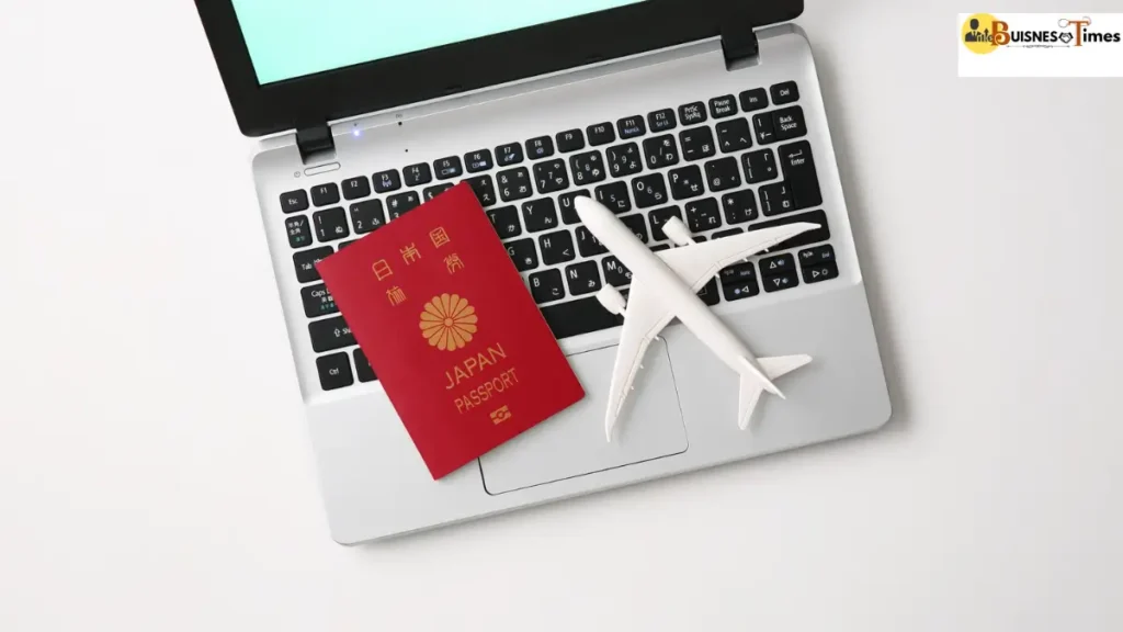 Visa