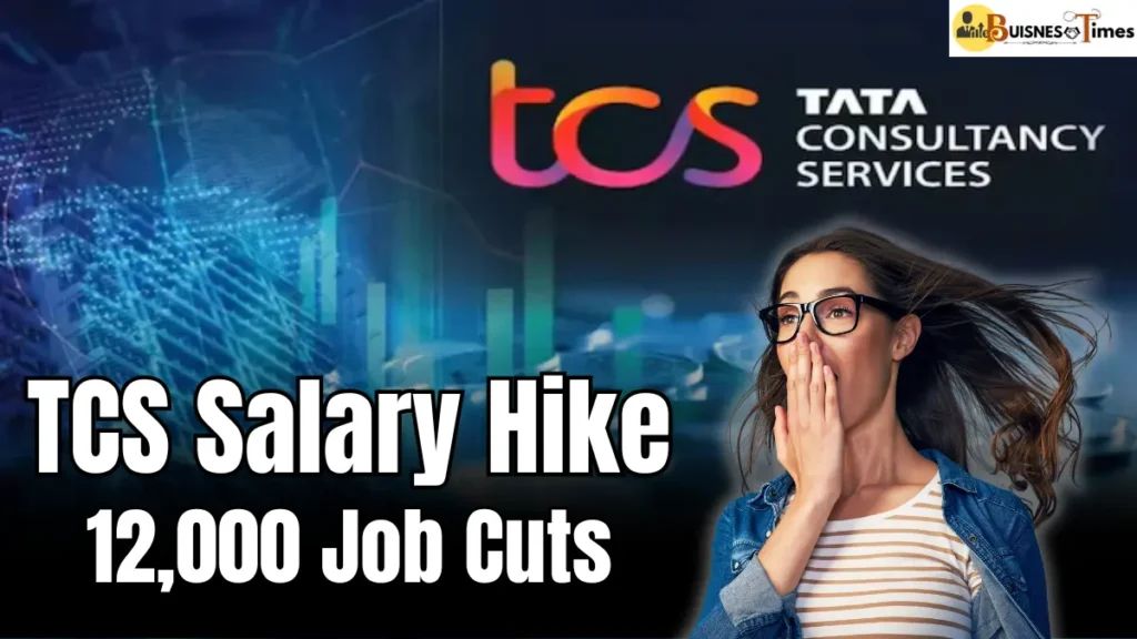 TCS