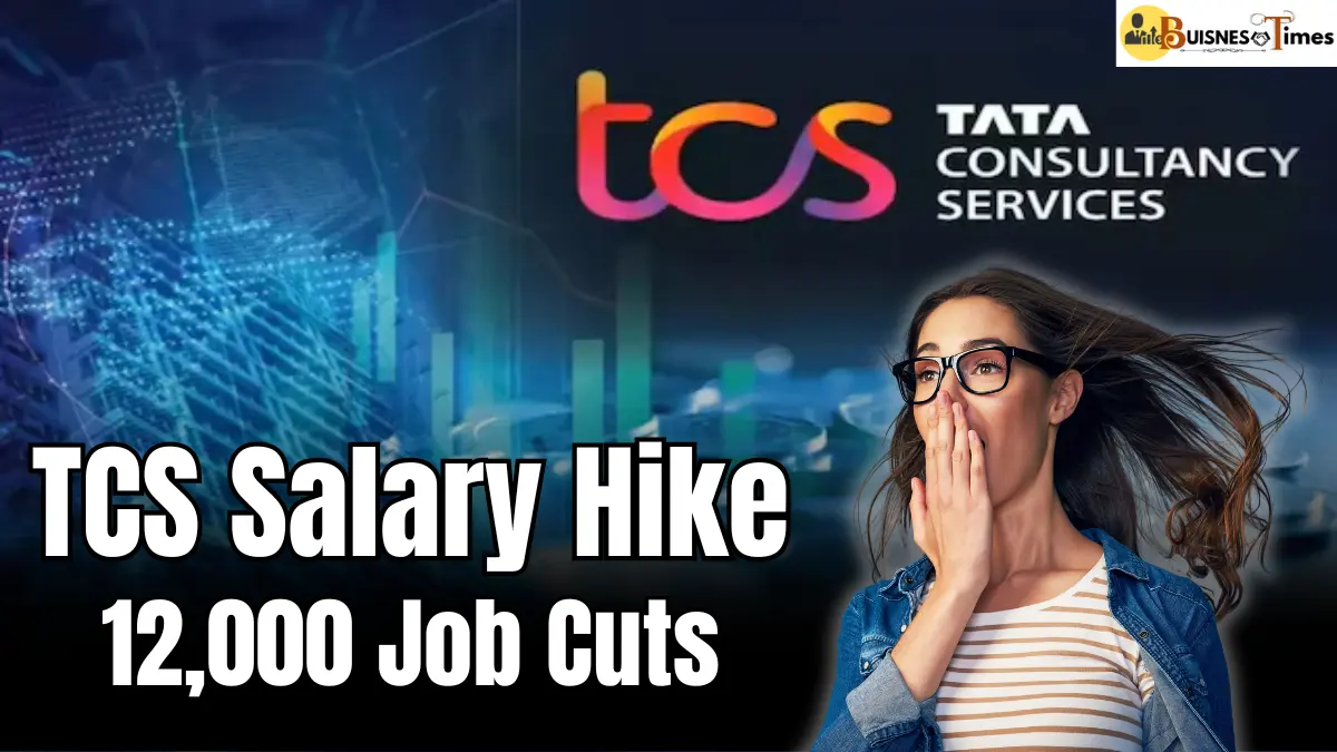 TCS