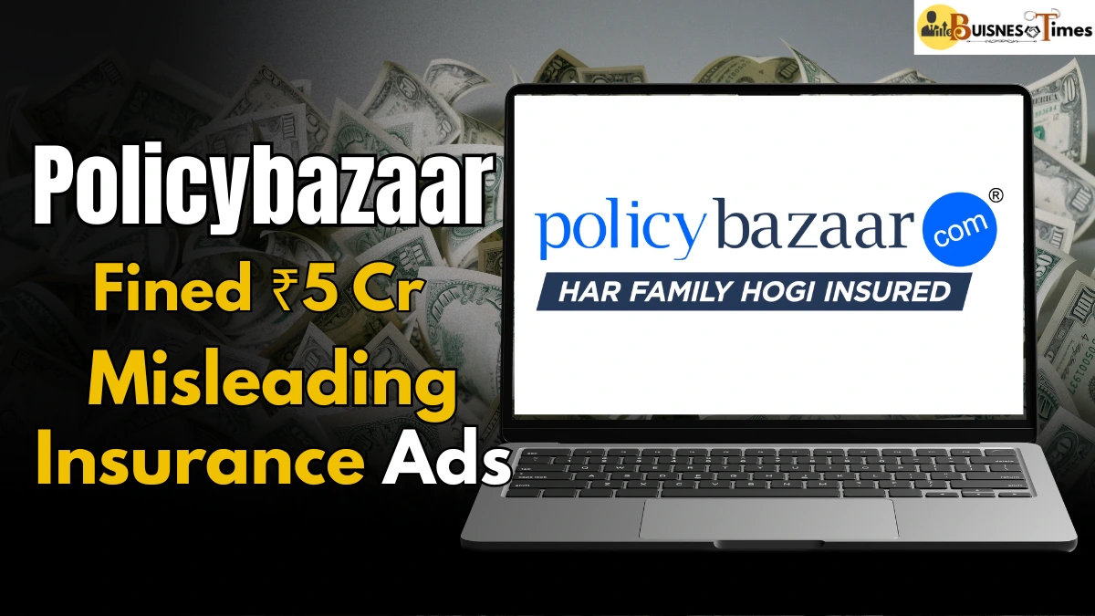 Policybazaar