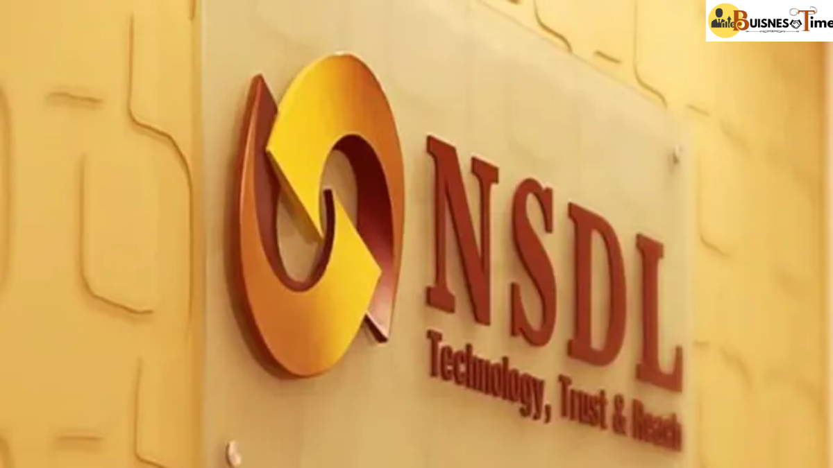NSDL