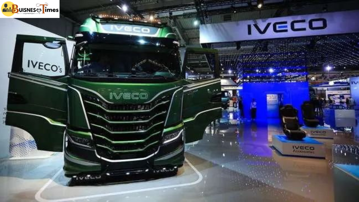 Tata Motors