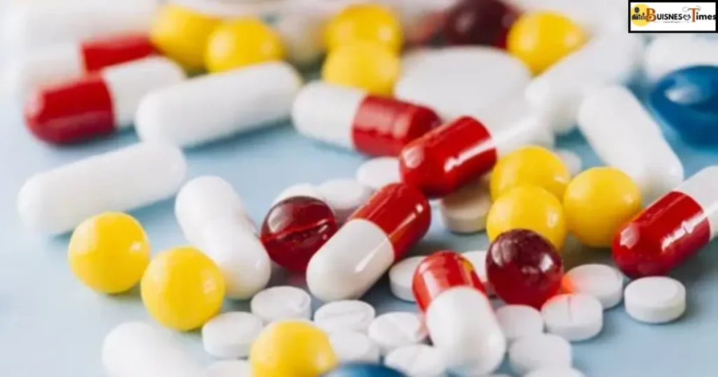 ADHD Medicines