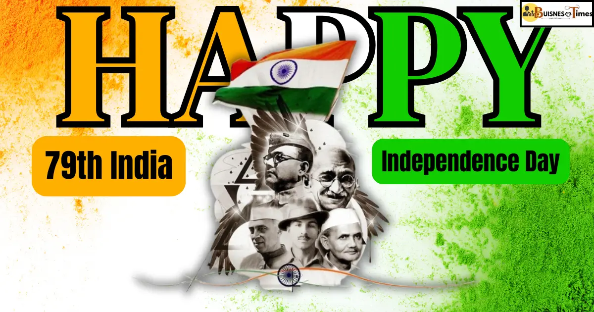 Independence Day