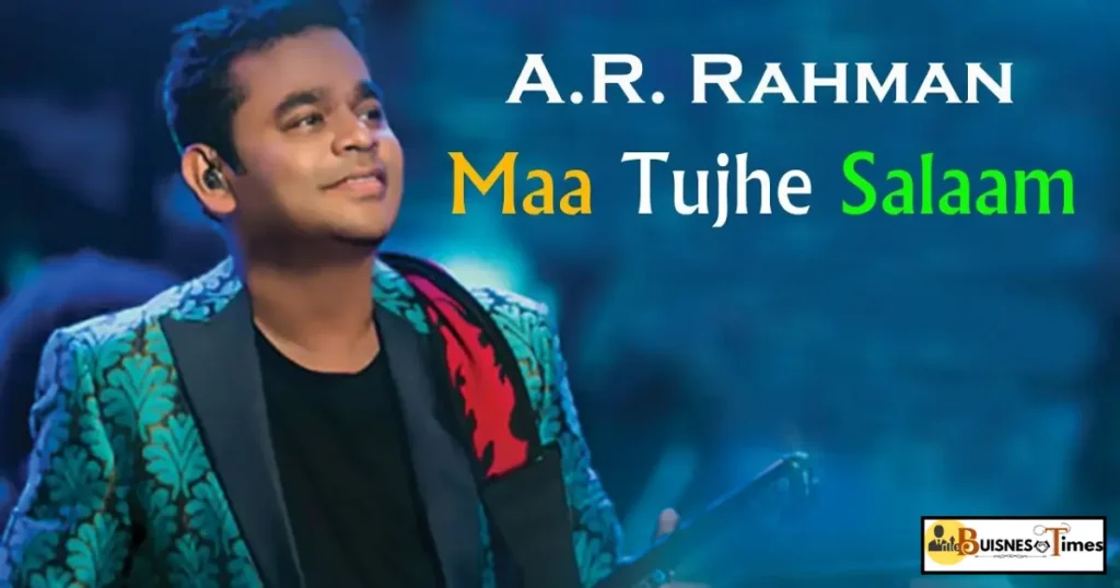 Song