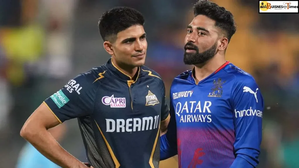 Asia Cup