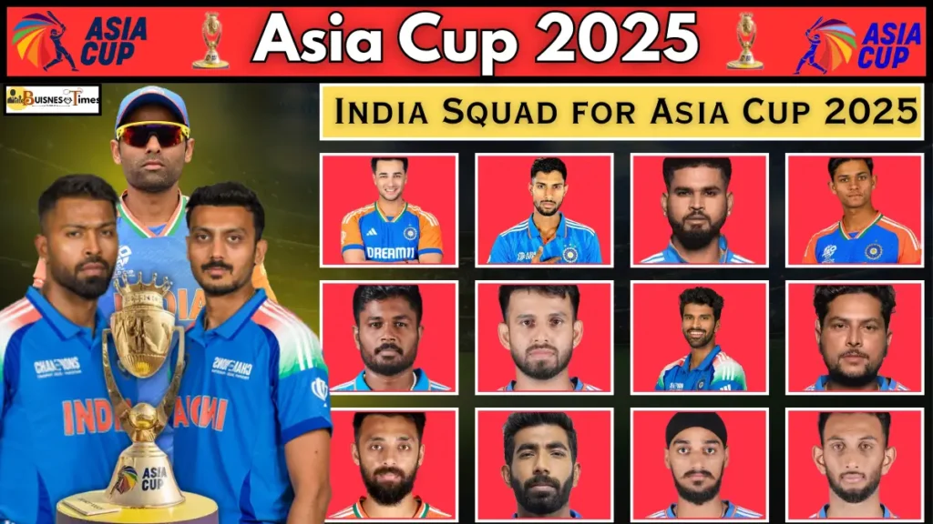 Asia Cup
