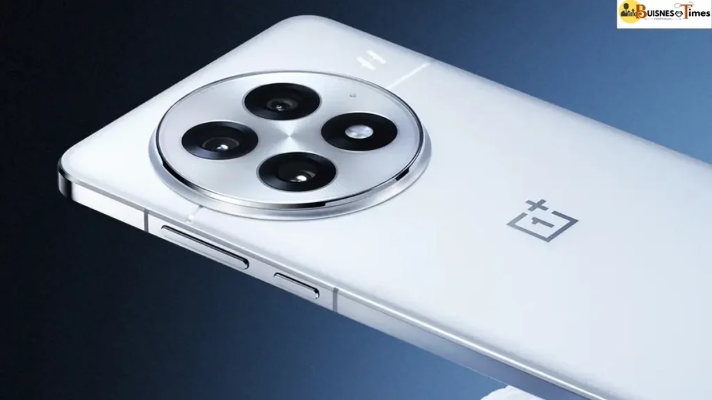 OnePlus 13 Price