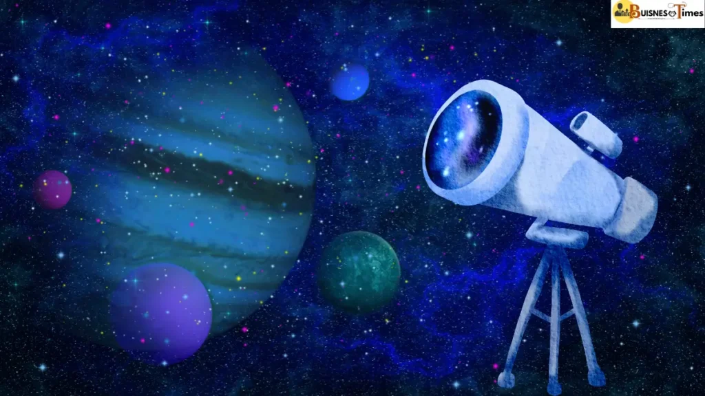 National Space Day