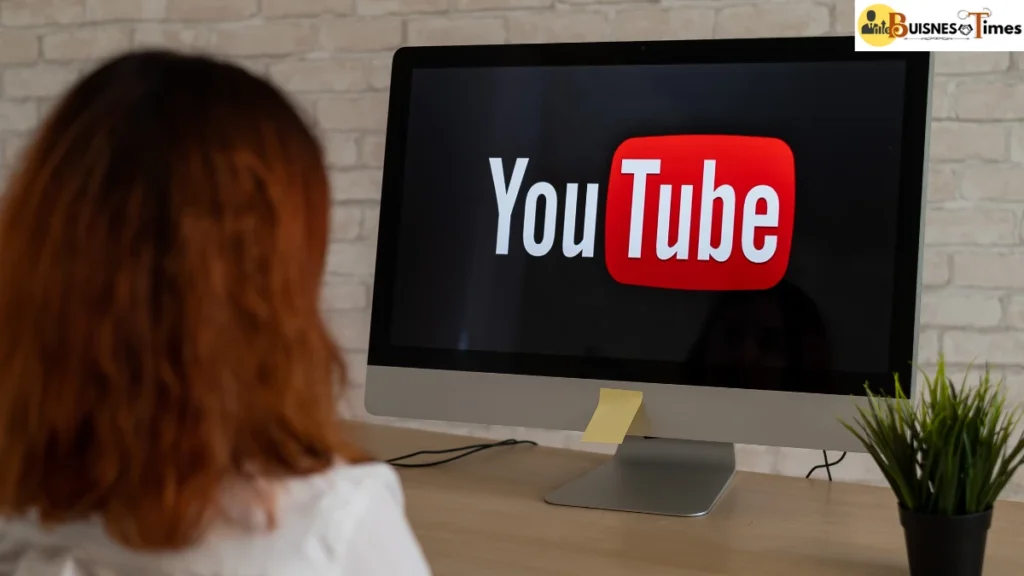 YouTube Playback Speed 