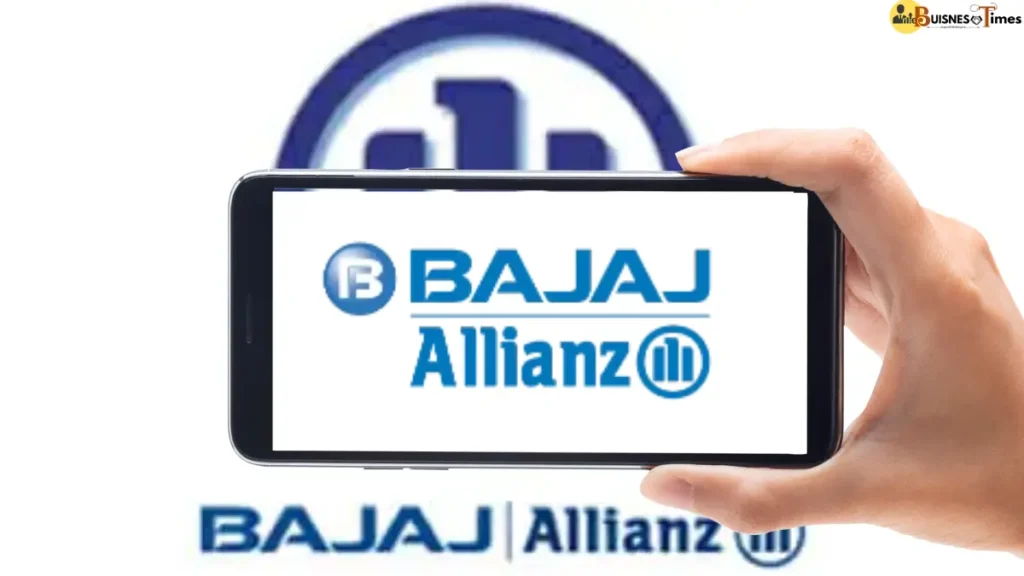 Bajaj Allianz