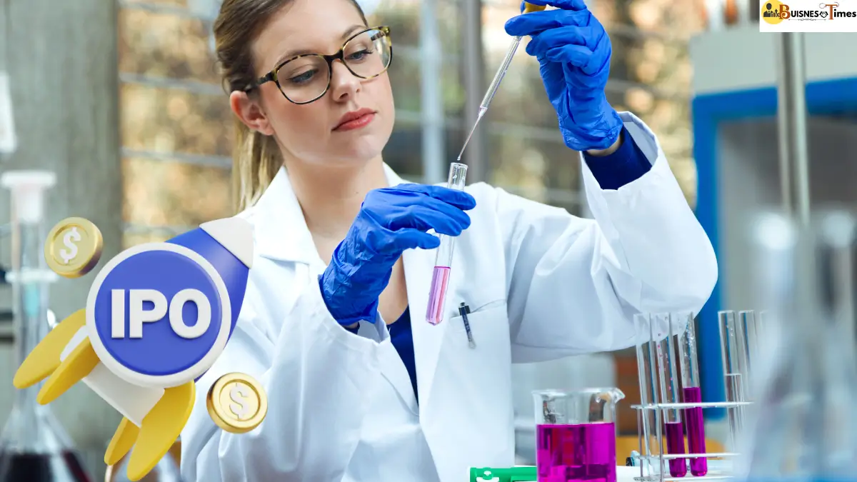 Anlon Healthcare