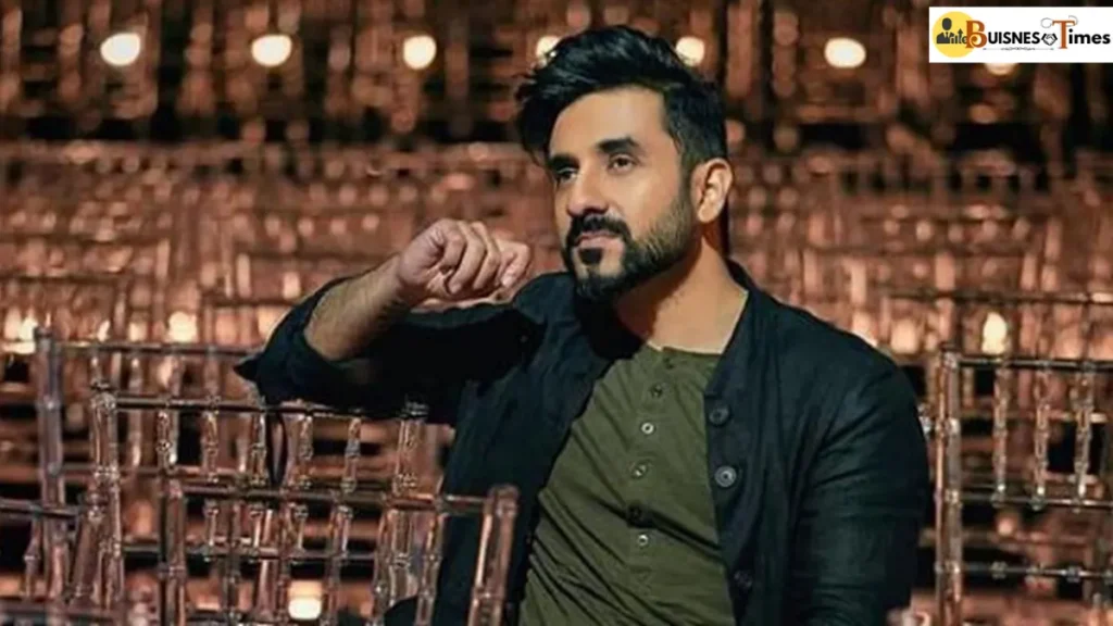 Vir Das