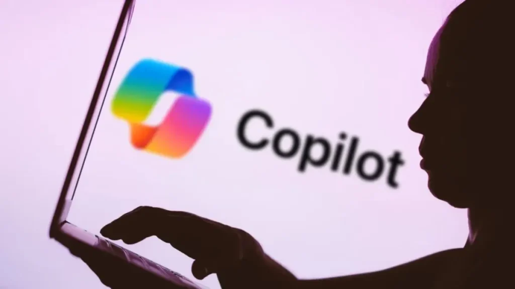 Copilot