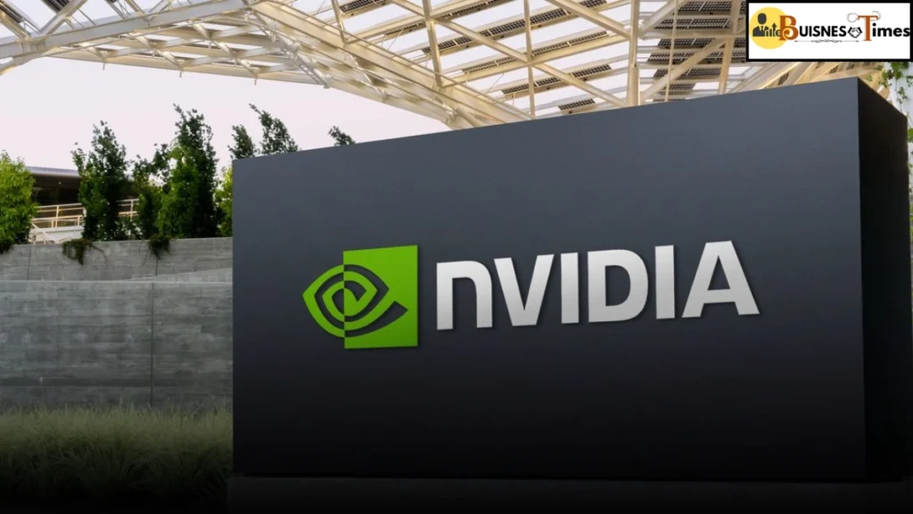 Nvidia