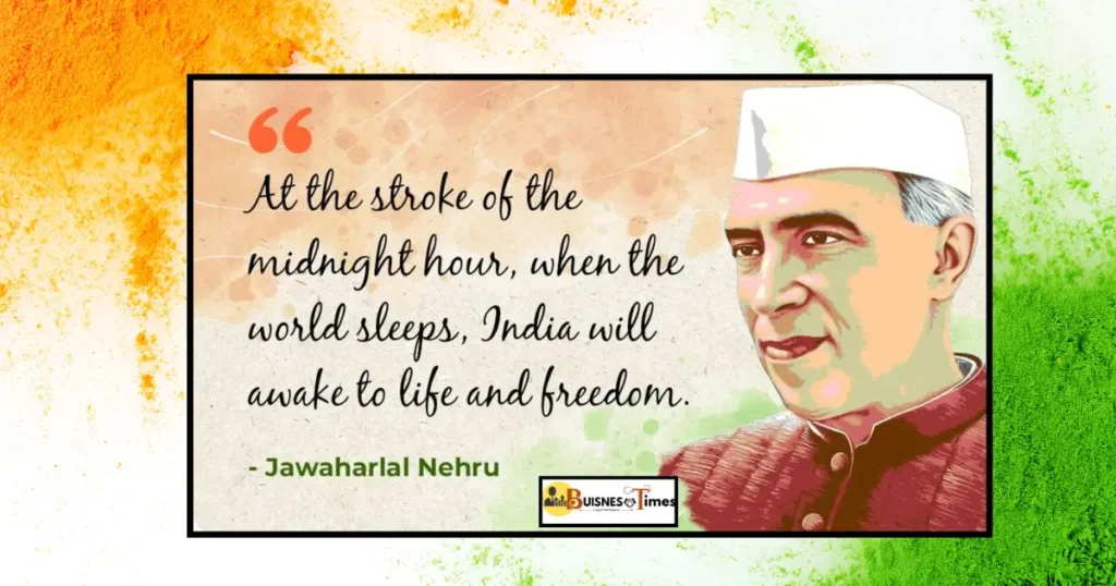Independence Day