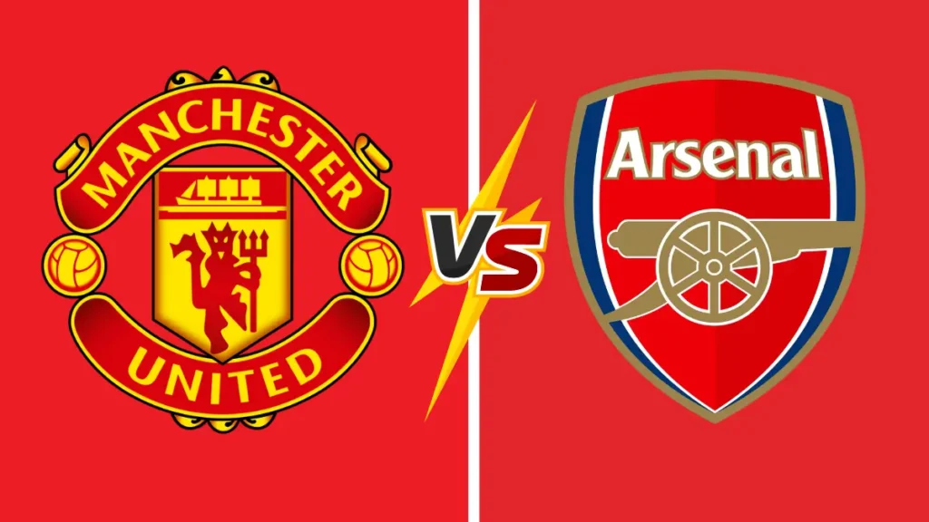 Arsenal