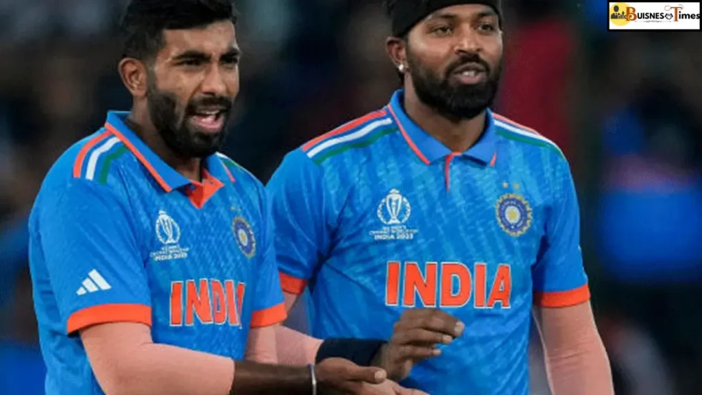 Asia Cup