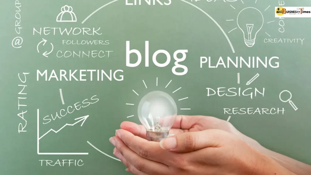 SEO Strategies