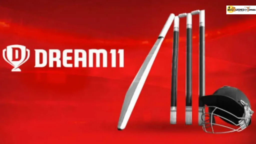 Dream11