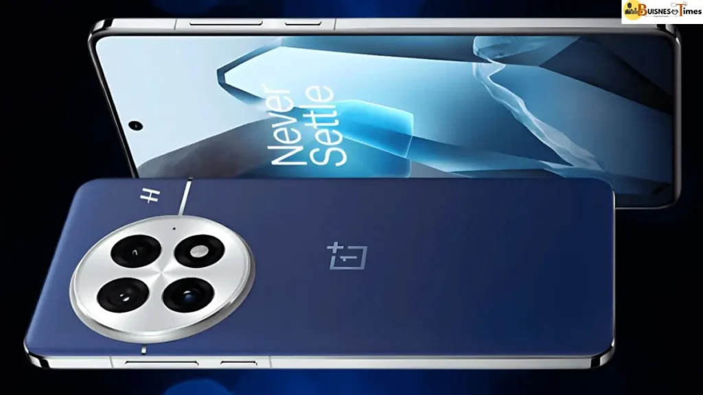 OnePlus 13 Price