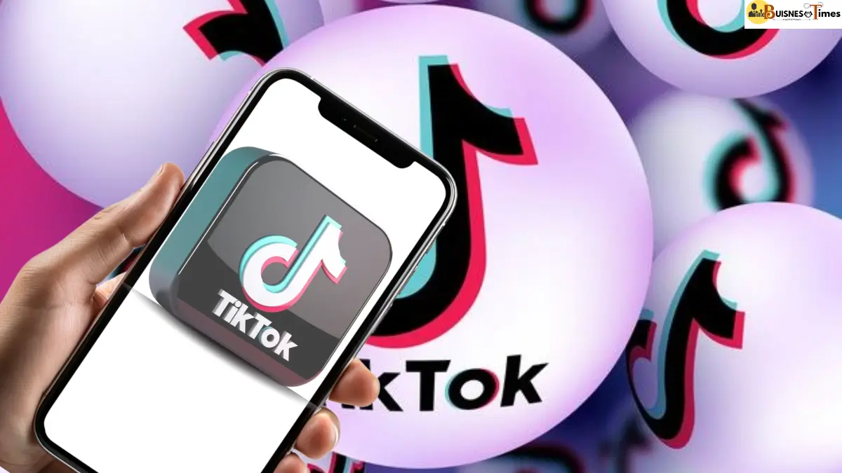 TikTok