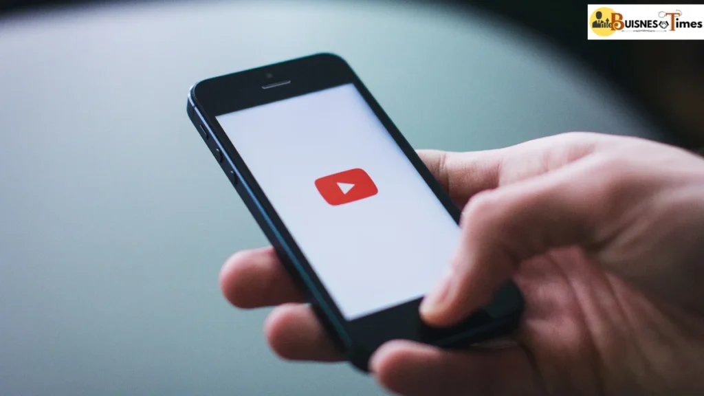 YouTube Playback Speed 