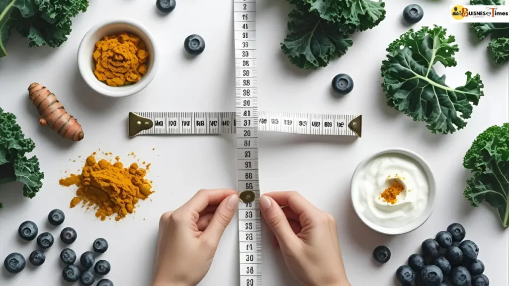 Weight Loss