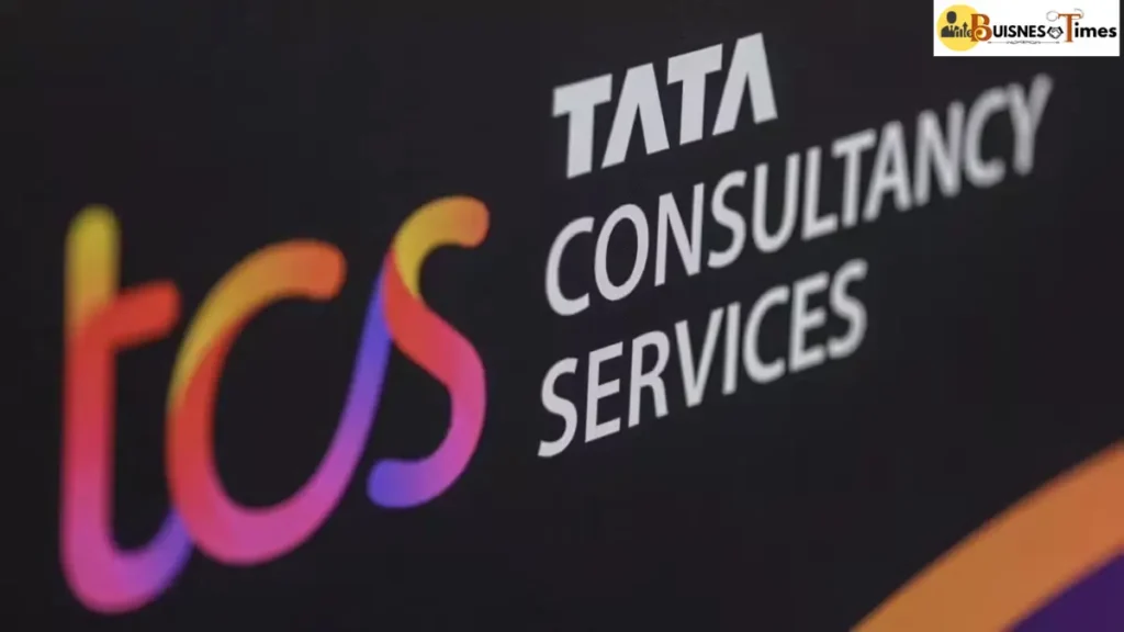 TCS