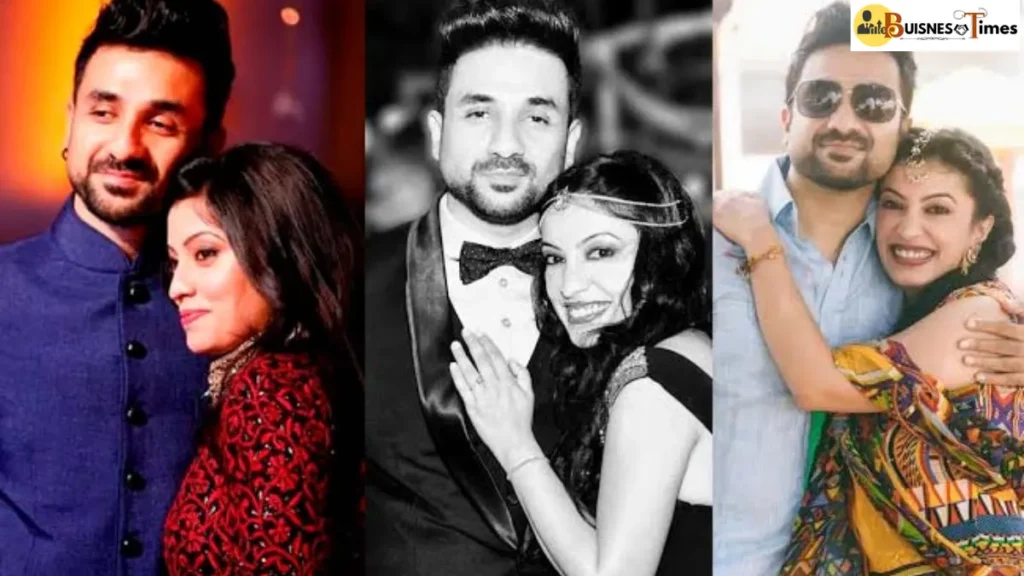 Vir Das
