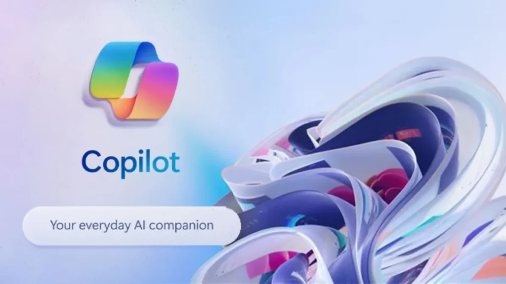 Copilot