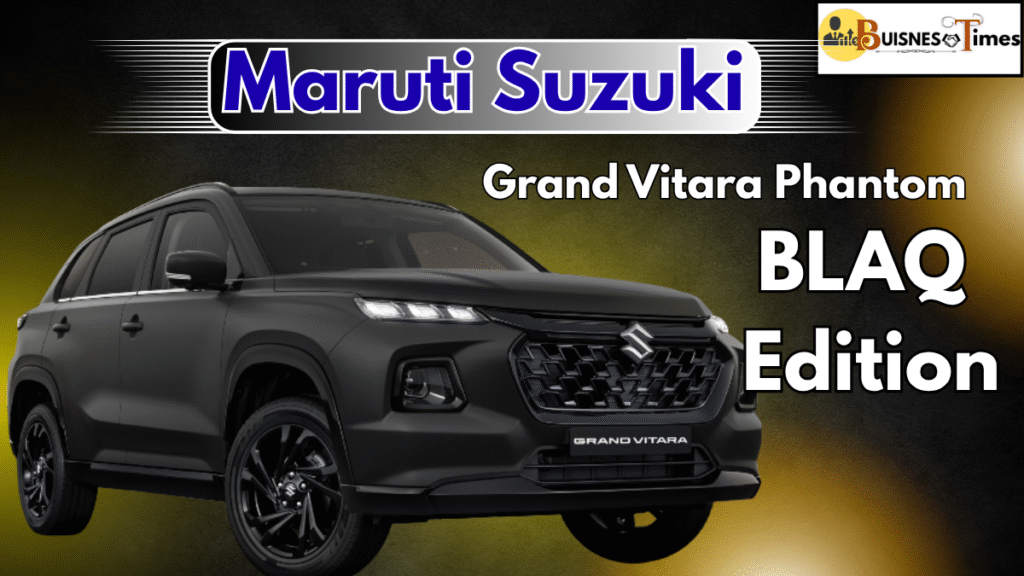 Maruti