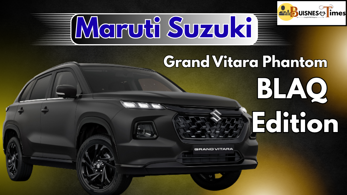 Maruti