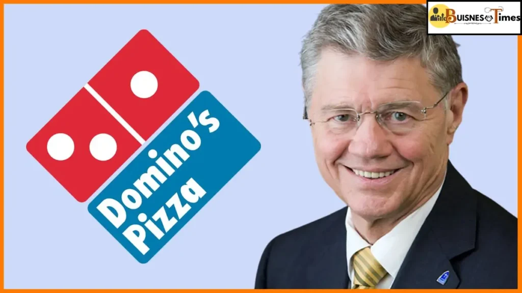 Domino’s