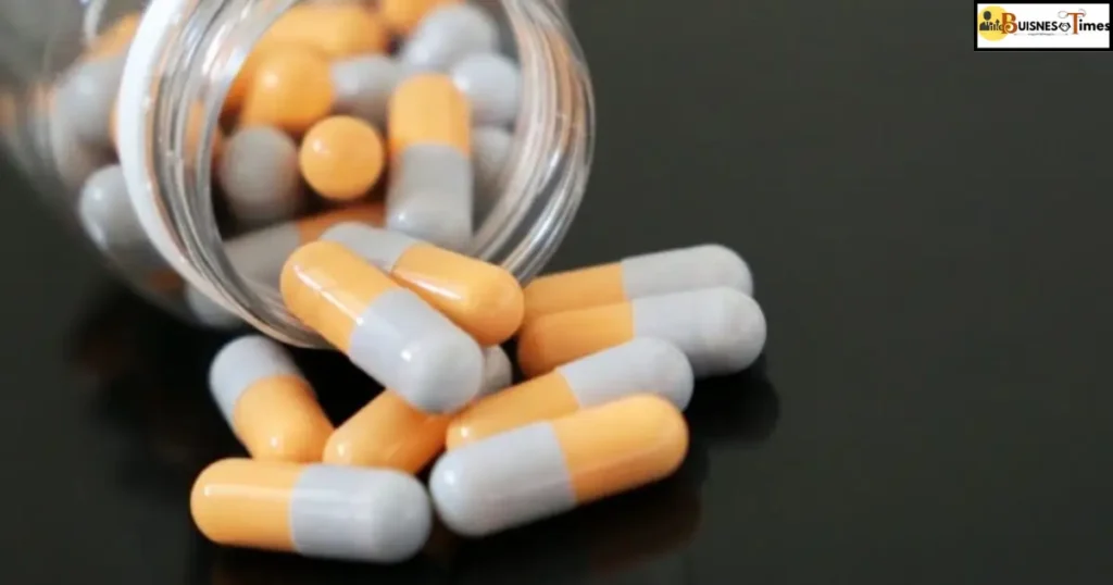 ADHD Medicines