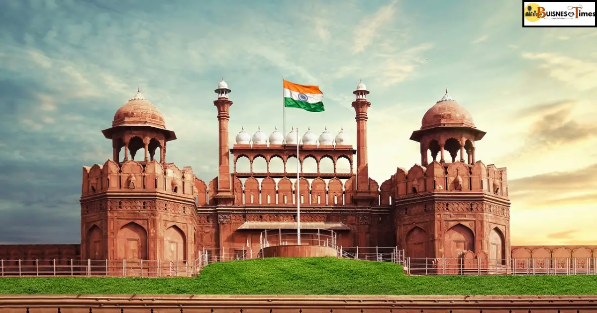 Independence Day