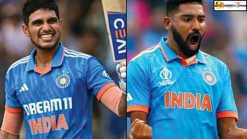 Asia Cup