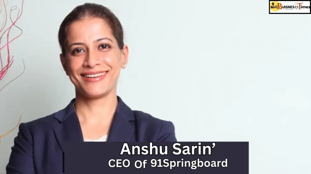 91Springboard