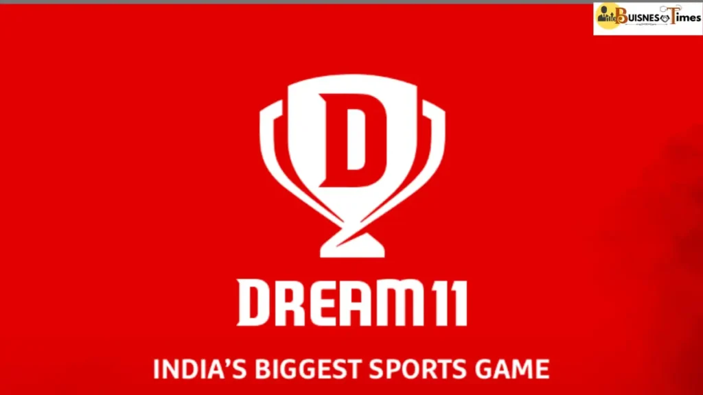 Dream11