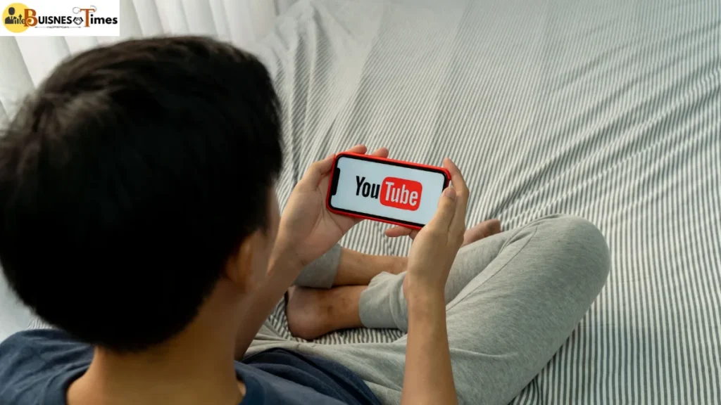 YouTube Playback Speed 