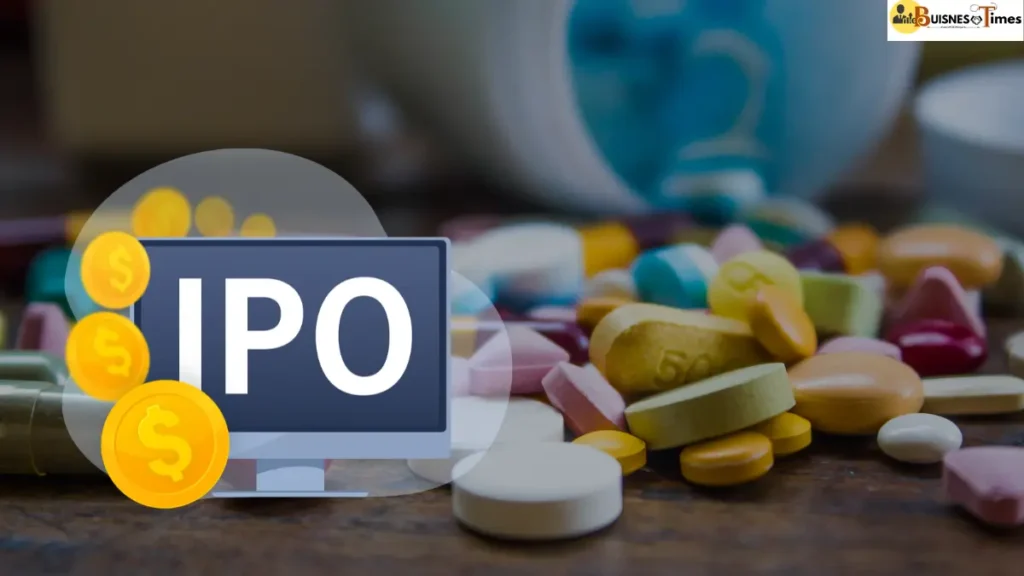 Anlon Healthcare