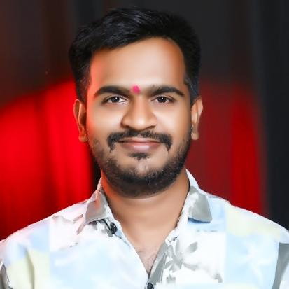 Navnath Galve
