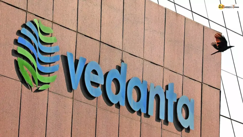 Vedanta