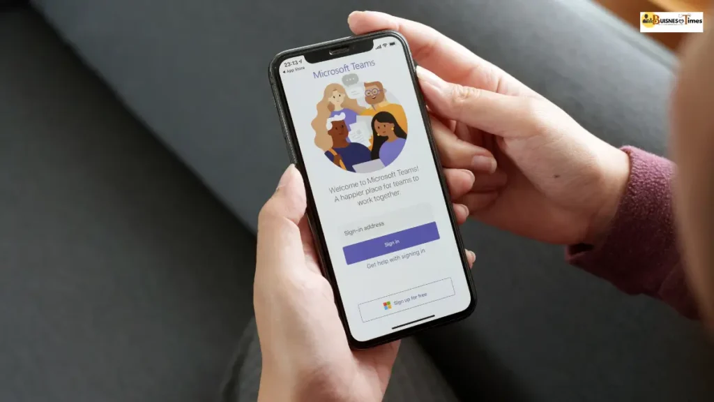 Facebooks Privacy Settlement