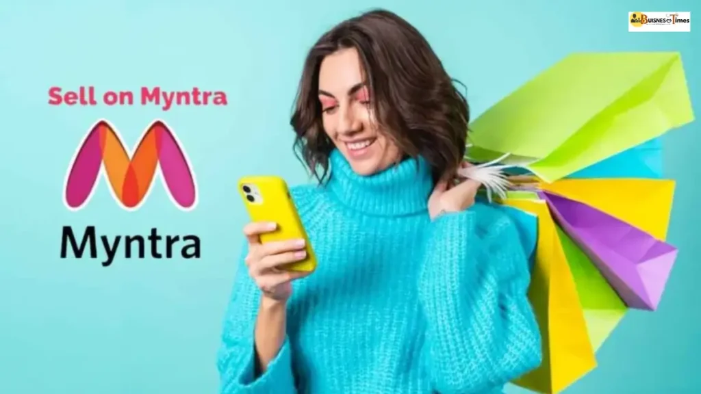 Myntra Net Profit