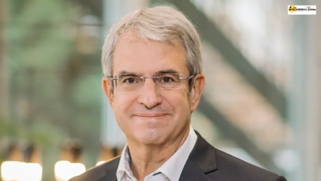 Philipp Navratil