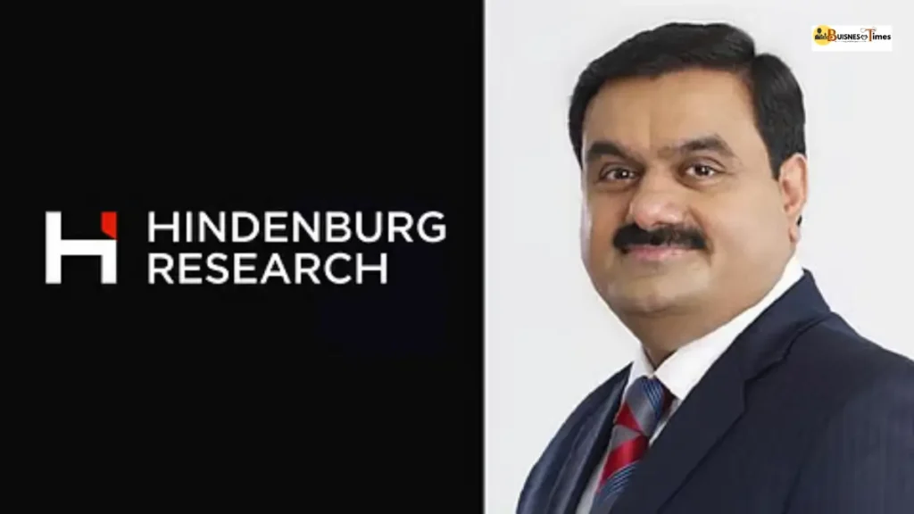 Adani Group