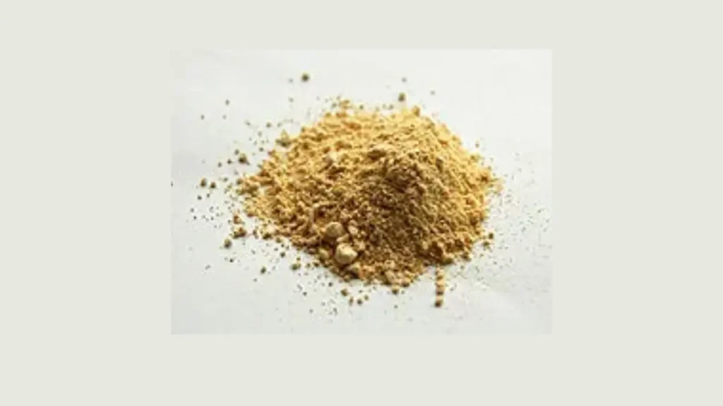 Homeopathic Medicines for Fever